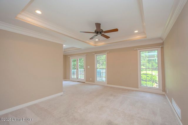 3707 High Crest Ct, Crestwood, KY 40014
