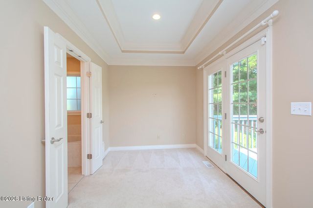 3707 High Crest Ct, Crestwood, KY 40014