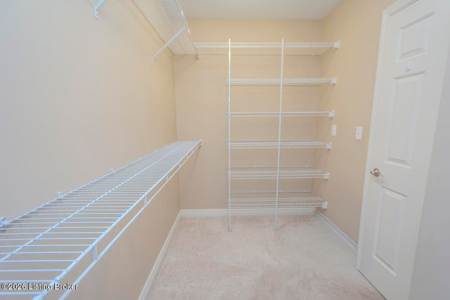 3707 High Crest Ct, Crestwood, KY 40014