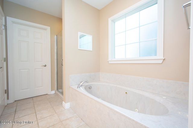 3707 High Crest Ct, Crestwood, KY 40014