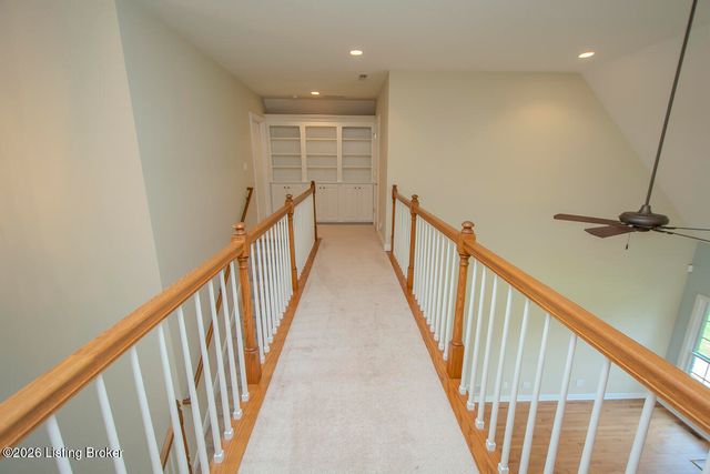 3707 High Crest Ct, Crestwood, KY 40014