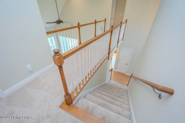 3707 High Crest Ct, Crestwood, KY 40014