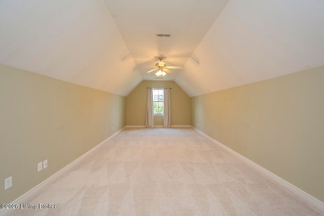 3707 High Crest Ct, Crestwood, KY 40014