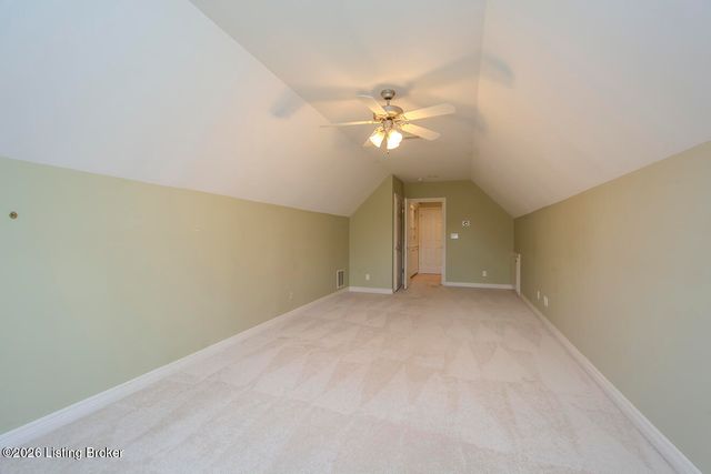3707 High Crest Ct, Crestwood, KY 40014