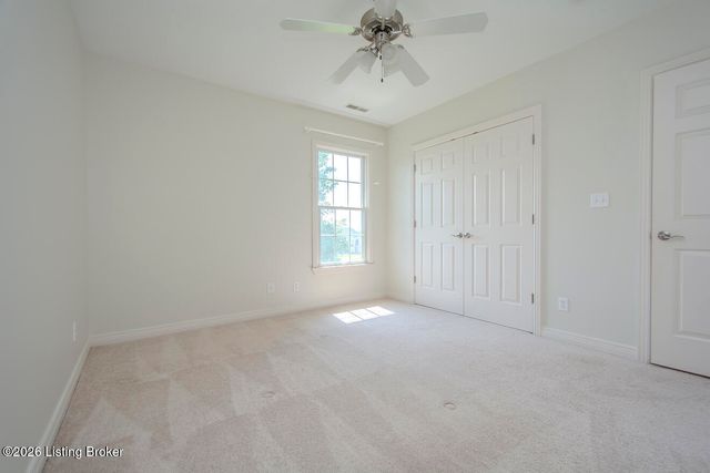 3707 High Crest Ct, Crestwood, KY 40014