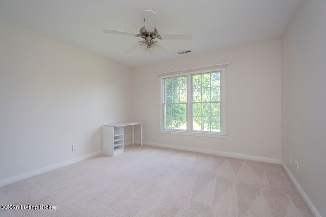 3707 High Crest Ct, Crestwood, KY 40014