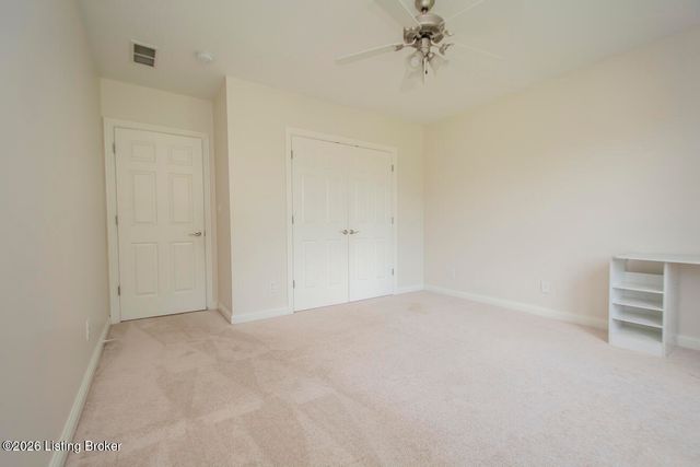 3707 High Crest Ct, Crestwood, KY 40014