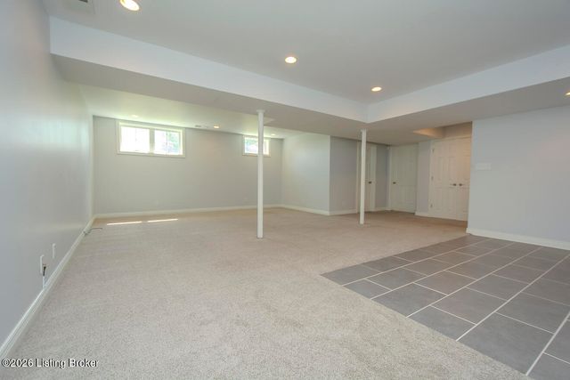 3707 High Crest Ct, Crestwood, KY 40014