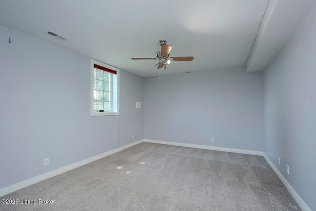3707 High Crest Ct, Crestwood, KY 40014