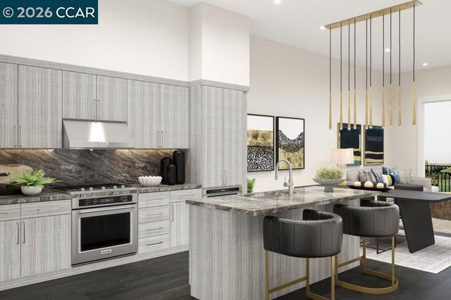 1200 Althea Terrace 410, Sunnyvale, CA 94086