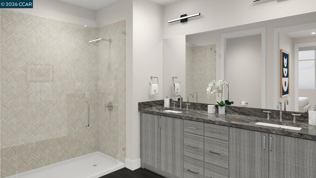 1200 Althea Terrace 410, Sunnyvale, CA 94086