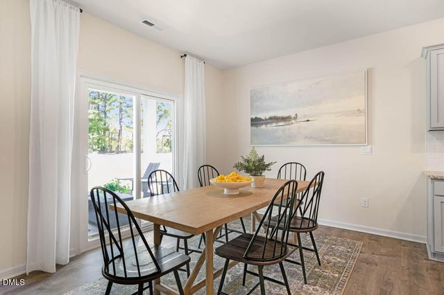 169 Reagan Crest Drive, Clayton, NC 27520