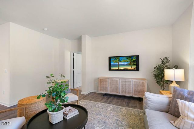 169 Reagan Crest Drive, Clayton, NC 27520