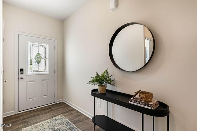 169 Reagan Crest Drive, Clayton, NC 27520