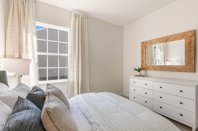 169 Reagan Crest Drive, Clayton, NC 27520