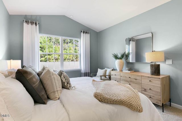 169 Reagan Crest Drive, Clayton, NC 27520