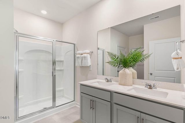 169 Reagan Crest Drive, Clayton, NC 27520