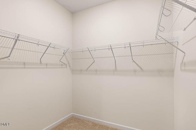 169 Reagan Crest Drive, Clayton, NC 27520