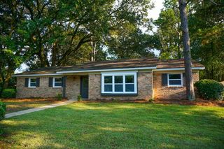 6205 Zeigler Boulevard, Mobile, AL 36608
