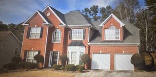 3736 Castle View Ct, Suwanee, GA 30024