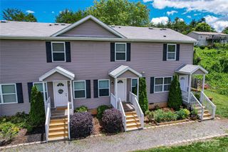 46 Spicewood Road, Weaverville, NC 28787