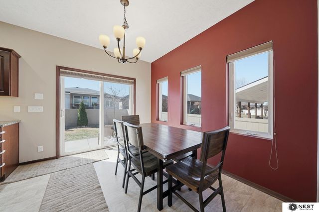 9301 Garland Street, Lincoln, NE 68505