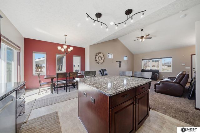 9301 Garland Street, Lincoln, NE 68505