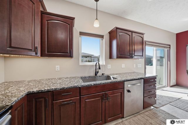 9301 Garland Street, Lincoln, NE 68505