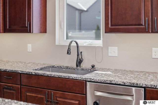 9301 Garland Street, Lincoln, NE 68505