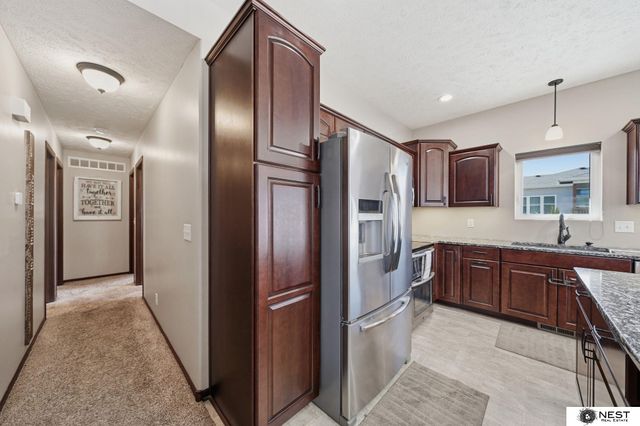 9301 Garland Street, Lincoln, NE 68505