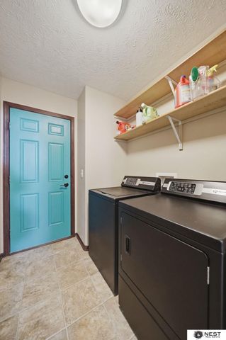 9301 Garland Street, Lincoln, NE 68505