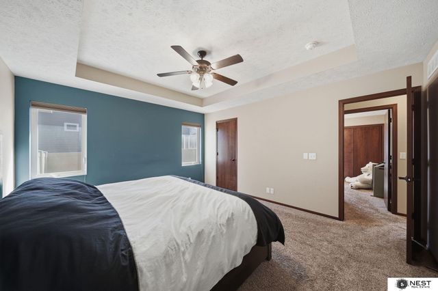 9301 Garland Street, Lincoln, NE 68505