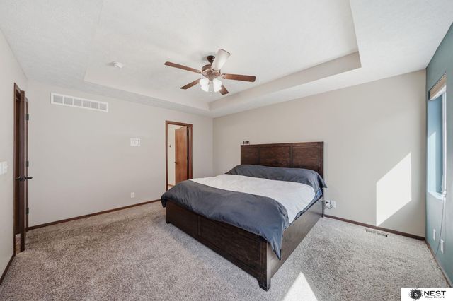 9301 Garland Street, Lincoln, NE 68505