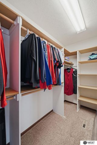 9301 Garland Street, Lincoln, NE 68505