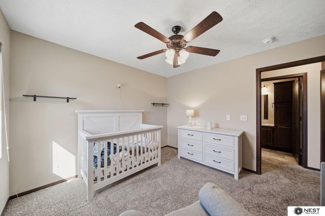 9301 Garland Street, Lincoln, NE 68505