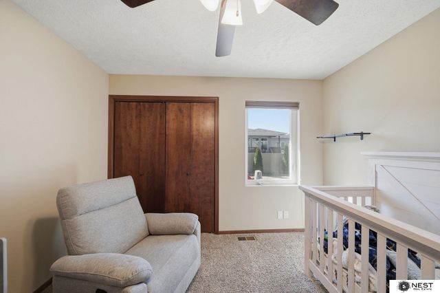 9301 Garland Street, Lincoln, NE 68505