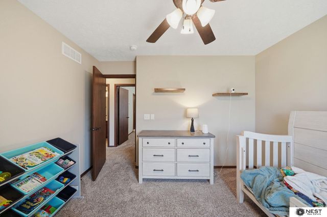 9301 Garland Street, Lincoln, NE 68505