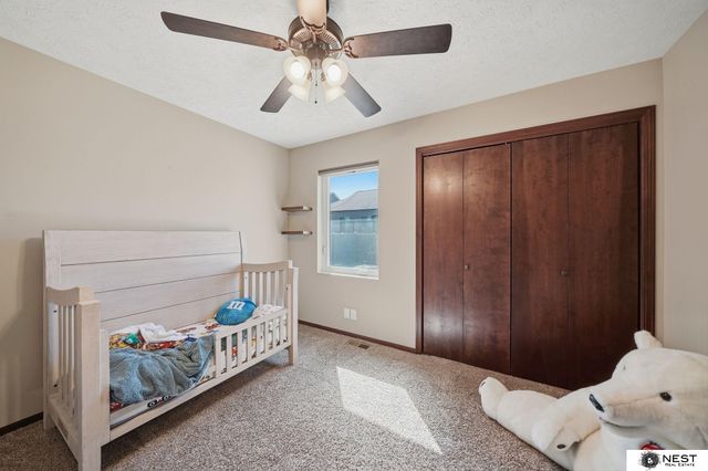 9301 Garland Street, Lincoln, NE 68505