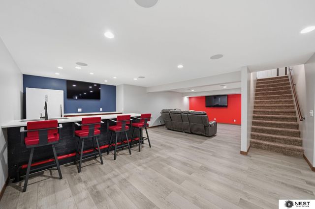 9301 Garland Street, Lincoln, NE 68505