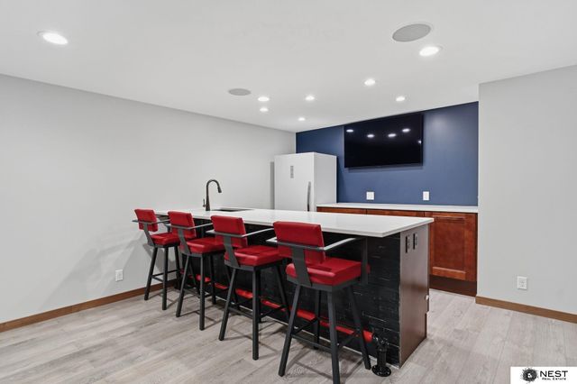 9301 Garland Street, Lincoln, NE 68505