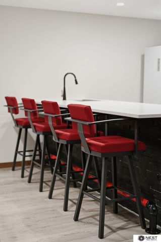 9301 Garland Street, Lincoln, NE 68505