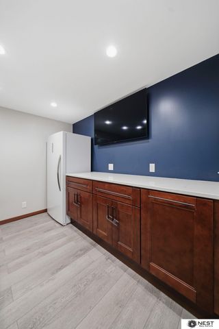 9301 Garland Street, Lincoln, NE 68505