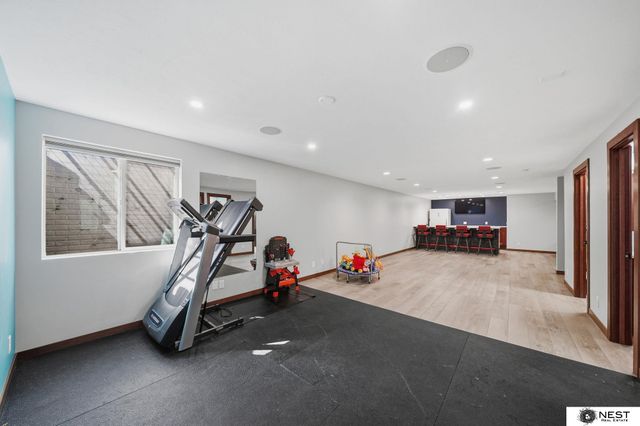 9301 Garland Street, Lincoln, NE 68505