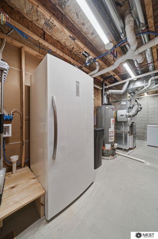 9301 Garland Street, Lincoln, NE 68505