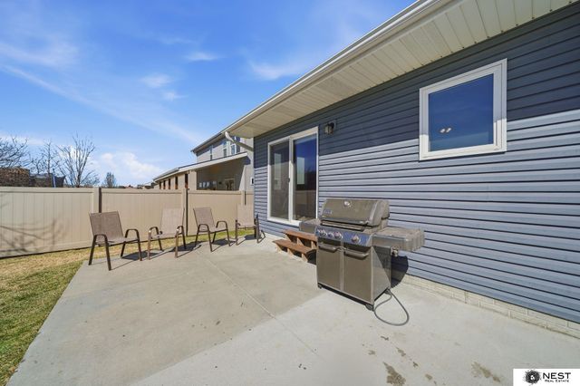 9301 Garland Street, Lincoln, NE 68505