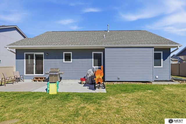 9301 Garland Street, Lincoln, NE 68505