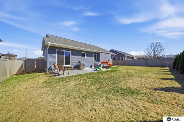 9301 Garland Street, Lincoln, NE 68505
