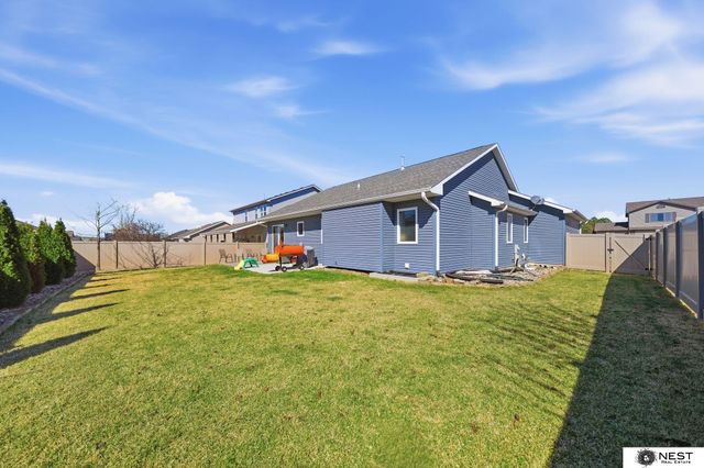 9301 Garland Street, Lincoln, NE 68505