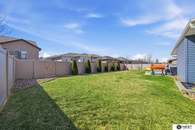 9301 Garland Street, Lincoln, NE 68505