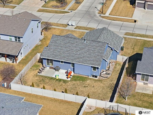 9301 Garland Street, Lincoln, NE 68505